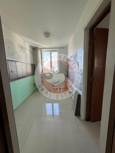 Targu Neamt | Apartament 2 camere | 51mp | decomandat | B8348