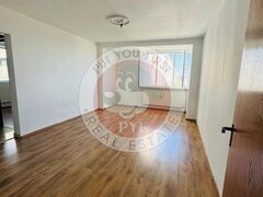 Targu Neamt, apartament 2 camere, 51 mp, decomandat, B8348