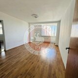 Targu Neamt | Apartament 2 camere | 51mp | decomandat | B8348