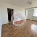 Targu Neamt | Apartament 2 camere | 51mp | decomandat | B8348